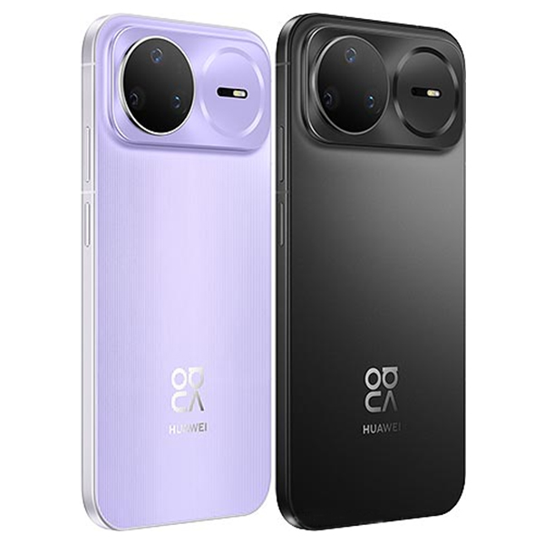 گوشی موبایل نوا 15 پرو هواوی