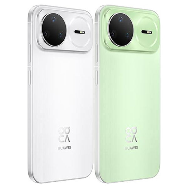 گوشی موبایل نوا 15 پرو هواوی