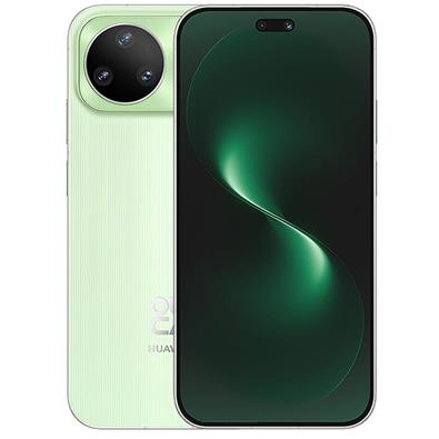 گوشی موبایل نوا 15 پرو هواوی