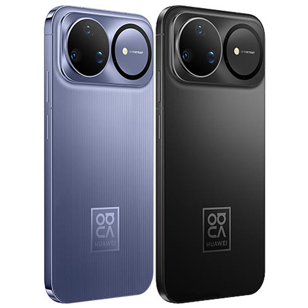 گوشی موبایل نوا 15 اولترا هواوی