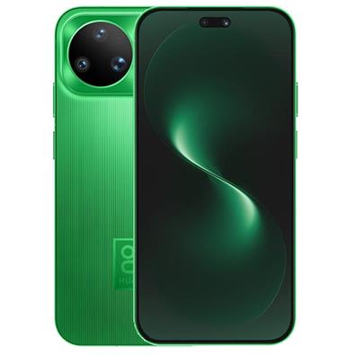 گوشی موبایل نوا 15 اولترا هواوی