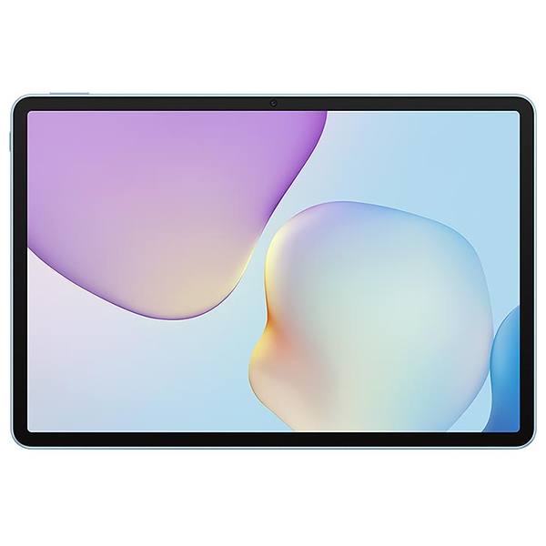 تبلت هواوی میت پد 11.5 مدل 2026