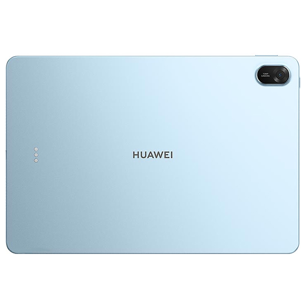 تبلت هواوی میت پد 11.5 مدل 2026
