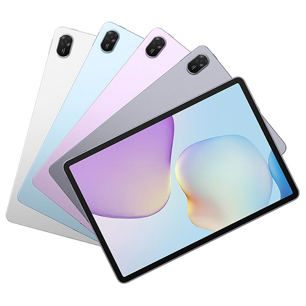 تبلت هواوی میت پد 11.5 مدل 2026