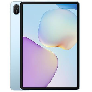 تبلت هواوی میت پد 11.5 مدل 2026