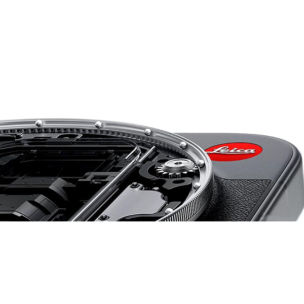 گوشی موبایل شیائومی 17 اولترا