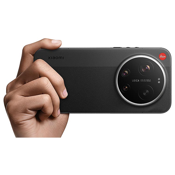 گوشی موبایل شیائومی 17 اولترا