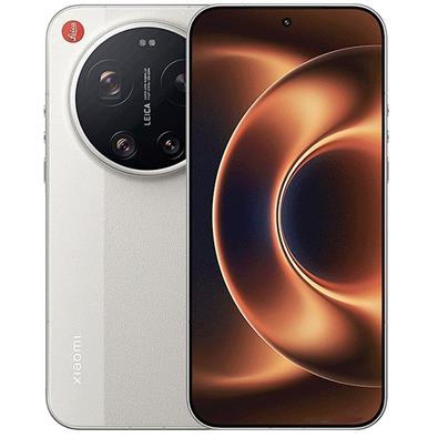 گوشی موبایل شیائومی 17 اولترا