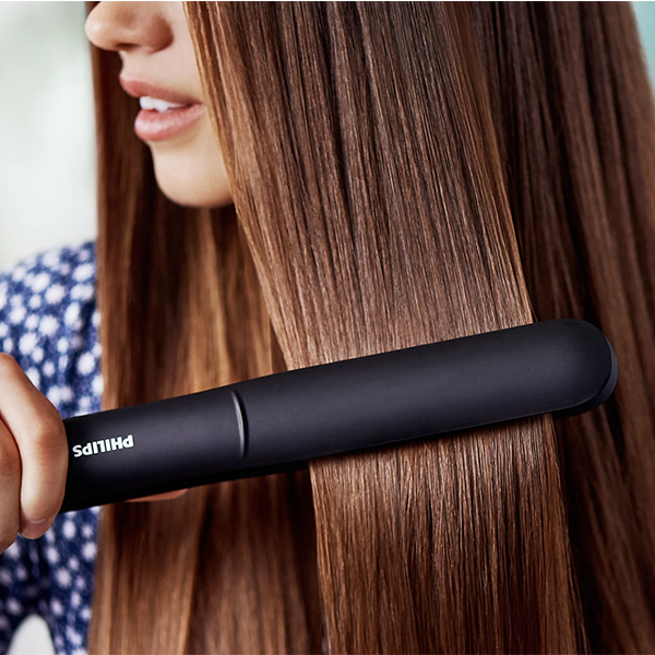 اتو مو BHS376 فیلیپس مدل 2019