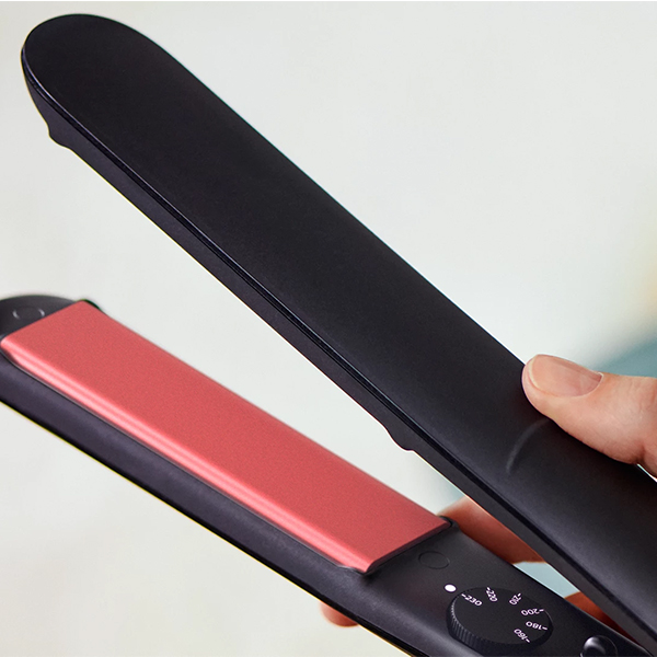 اتو مو BHS376 فیلیپس مدل 2019