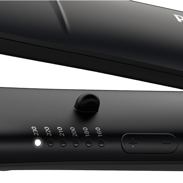 اتو مو BHS378 فیلیپس مدل 2019