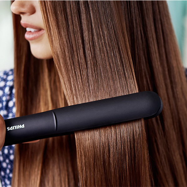 اتو مو BHS378 فیلیپس مدل 2019