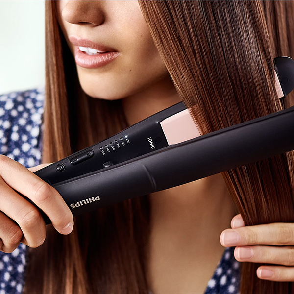 اتو مو BHS378 فیلیپس مدل 2019