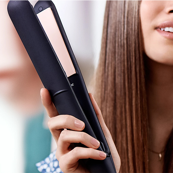 اتو مو BHS378 فیلیپس مدل 2019