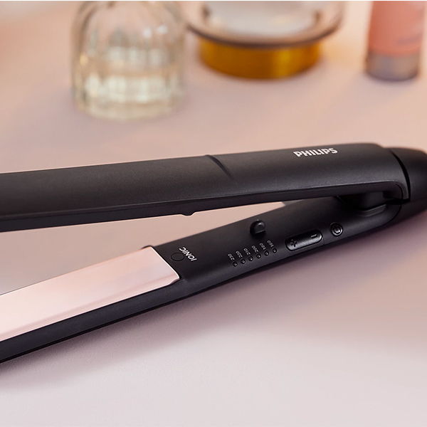 اتو مو BHS378 فیلیپس مدل 2019