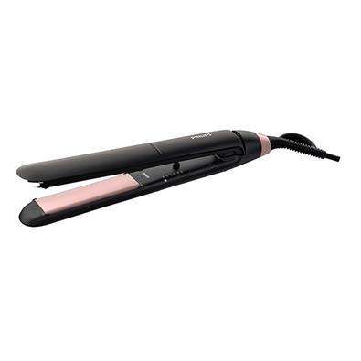 philips-thermoprotect-straightener-bhs378-03-thumbNail.jpeg