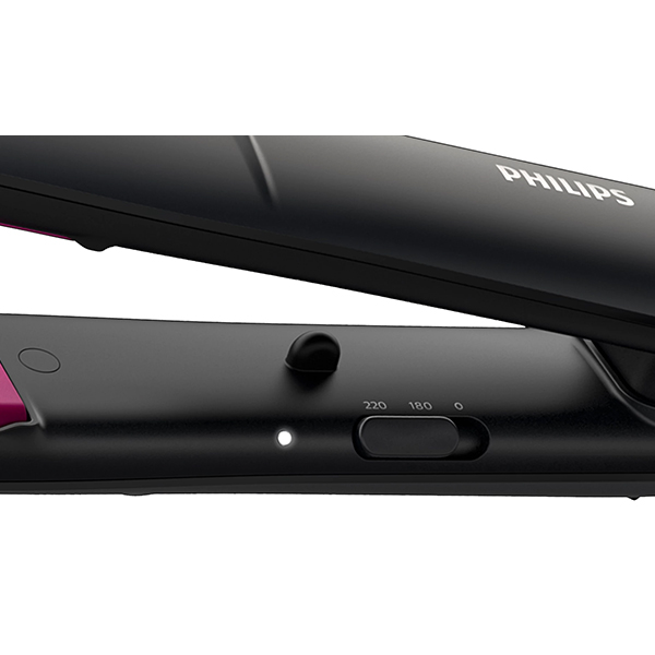 اتو مو BHS375 فیلیپس مدل 2019