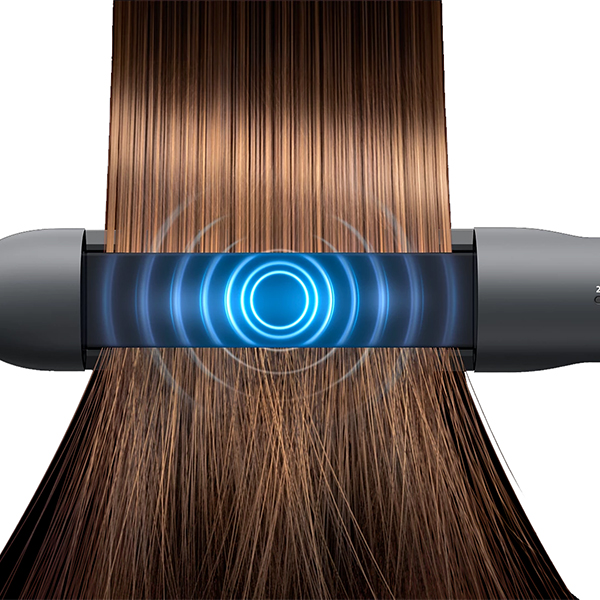 اتو مو BHS510 فیلیپس مدل 2021