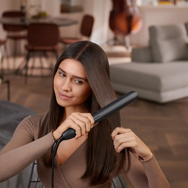 اتو مو BHS510 فیلیپس مدل 2021