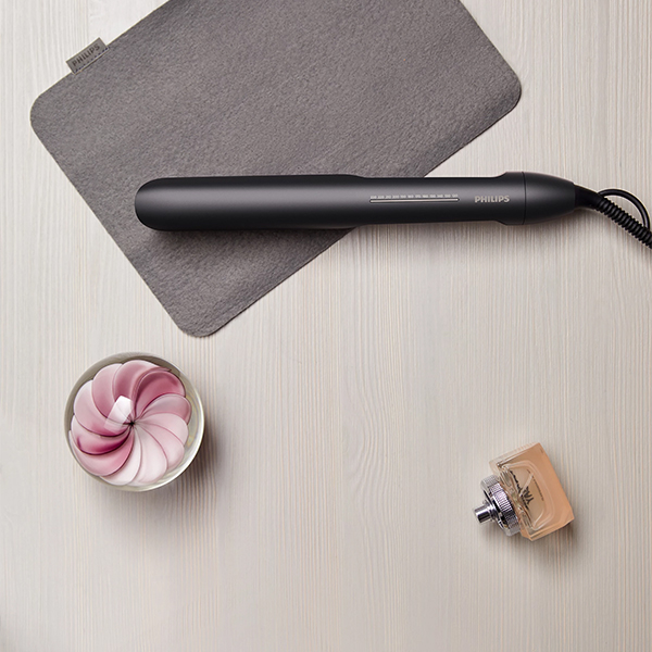 اتو مو BHS510 فیلیپس مدل 2021