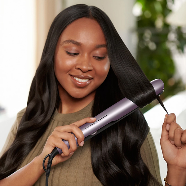 اتو مو BHS530 فیلیپس مدل 2021