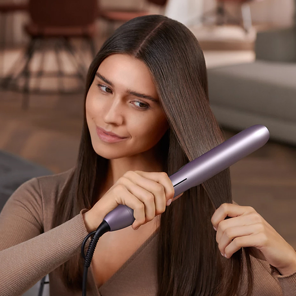 اتو مو BHS530 فیلیپس مدل 2021