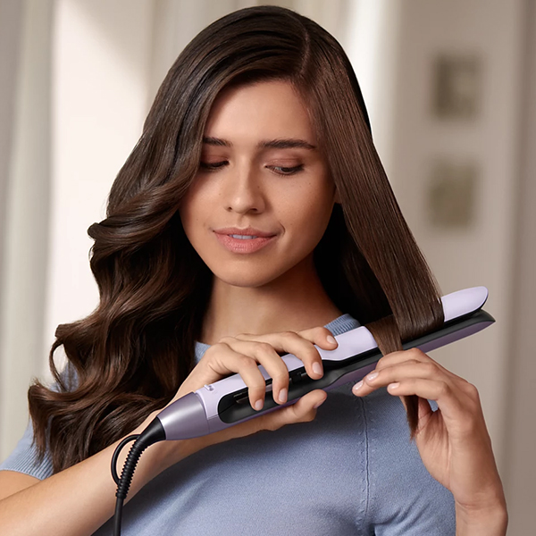 اتو مو BHS530 فیلیپس مدل 2021