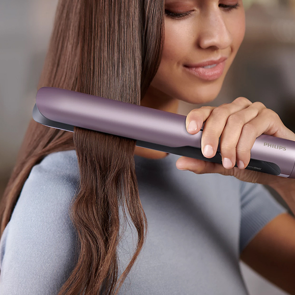 اتو مو BHS530 فیلیپس مدل 2021