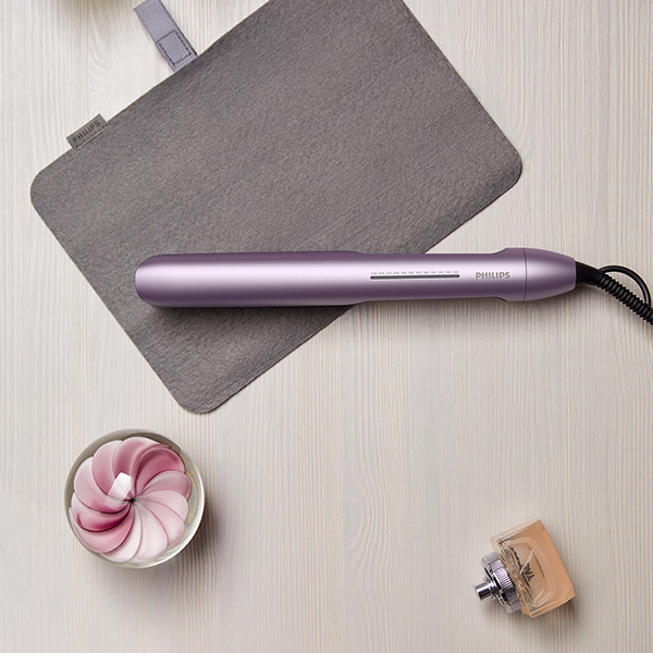 اتو مو BHS530 فیلیپس مدل 2021