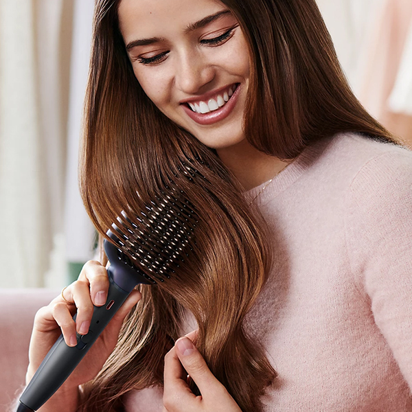 برس حرارتی BHH885 فیلیپس مدل 2022