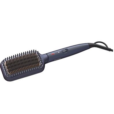 برس حرارتی BHH885 فیلیپس مدل 2022