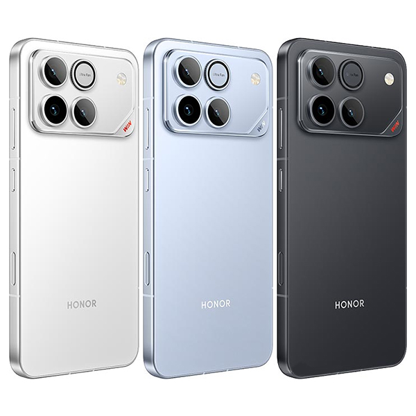 گوشی موبایل Win آنر