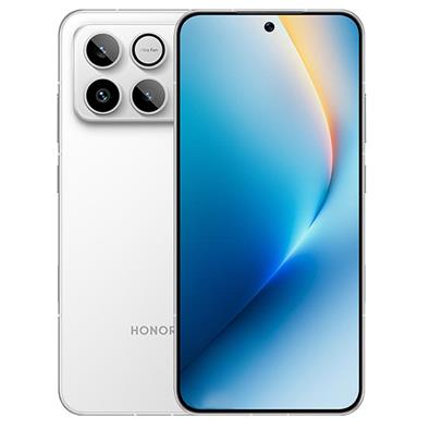 گوشی موبایل Win آنر