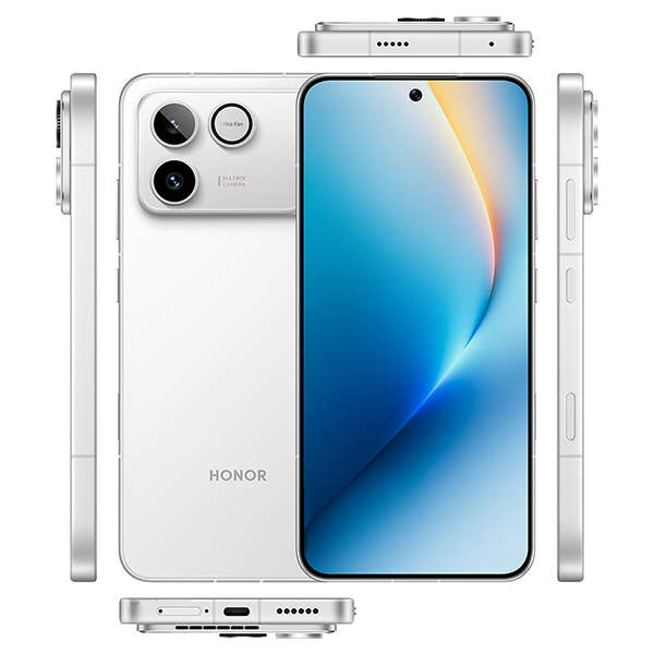 گوشی موبایل Win RT آنر