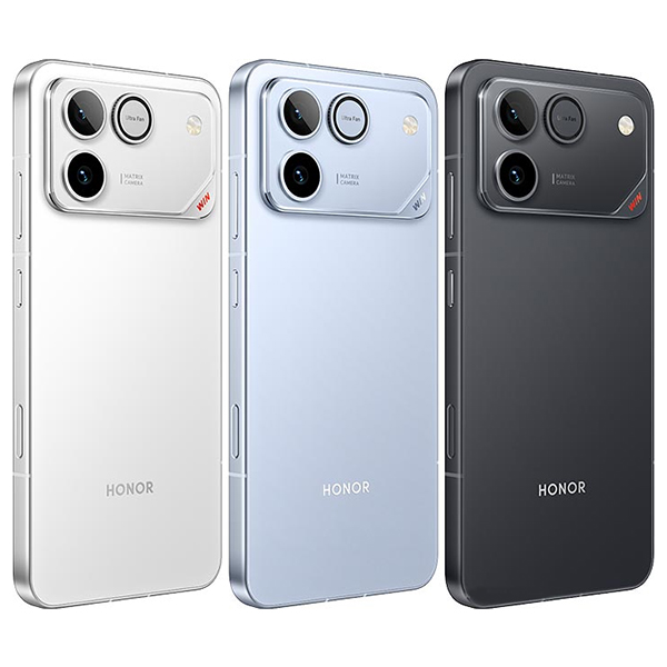 گوشی موبایل Win RT آنر