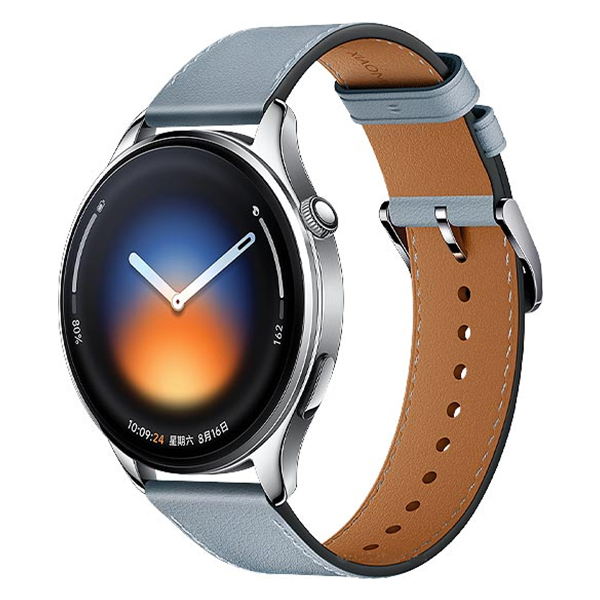 ساعت واچ 5 شیائومی