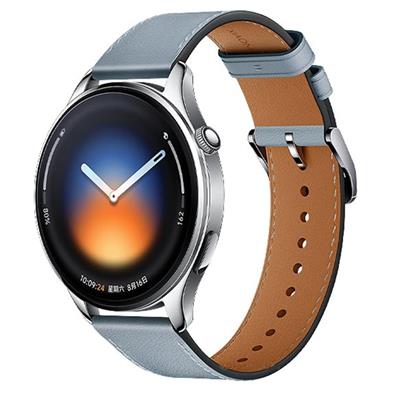 ساعت واچ 5 شیائومی