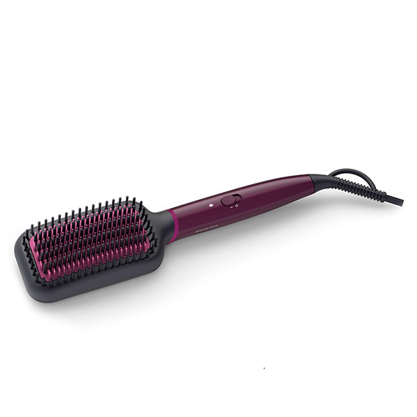 برس حرارتی BHH730 فیلیپس مدل 2022