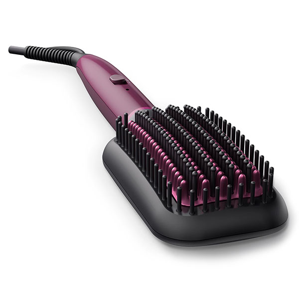 برس حرارتی BHH730 فیلیپس مدل 2022