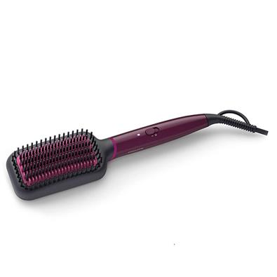 برس حرارتی BHH730 فیلیپس مدل 2022