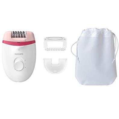 اپیلاتور BRE255 فیلیپس مدل 2024