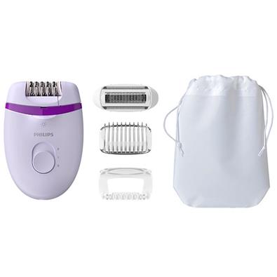 اپیلاتور BRE275 فیلیپس مدل 2024