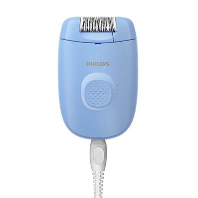 اپیلاتور BRE228 فیلیپس مدل 2025