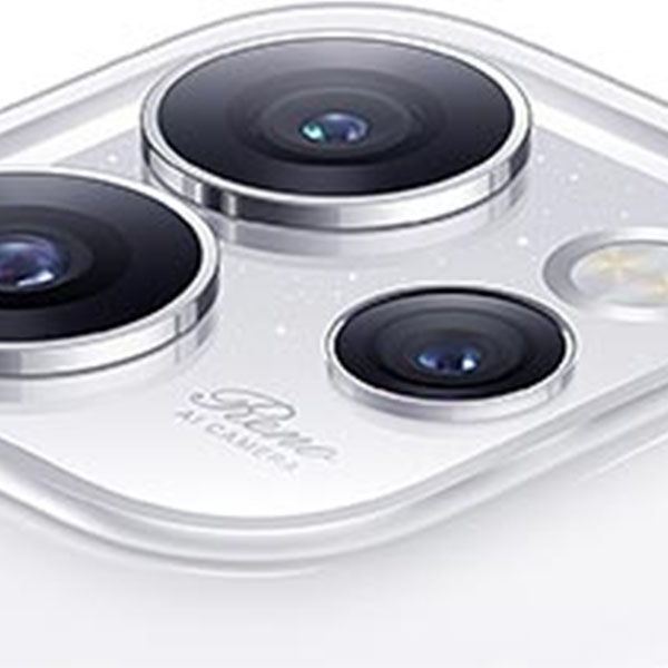 گوشی موبایل Reno15 چین اوپو