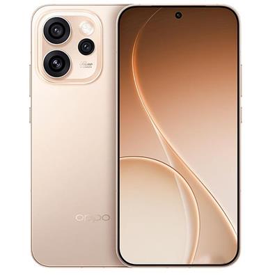 گوشی موبایل Reno15 Pro اوپو نسخه چین