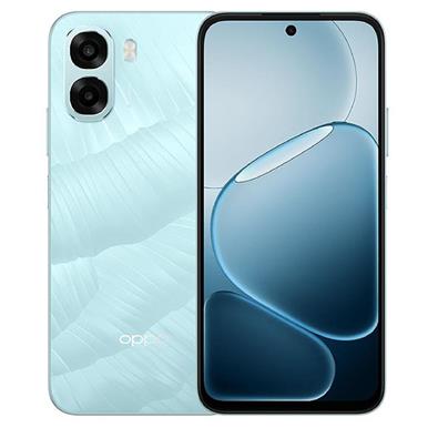 گوشی موبایل A6x اوپو