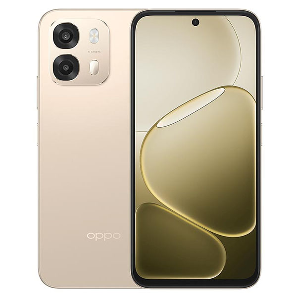 گوشی موبایل A6 Pro هند اوپو