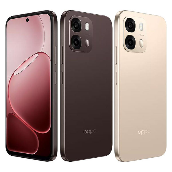 گوشی موبایل A6 Pro هند اوپو
