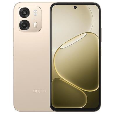 گوشی موبایل A6 Pro هند اوپو