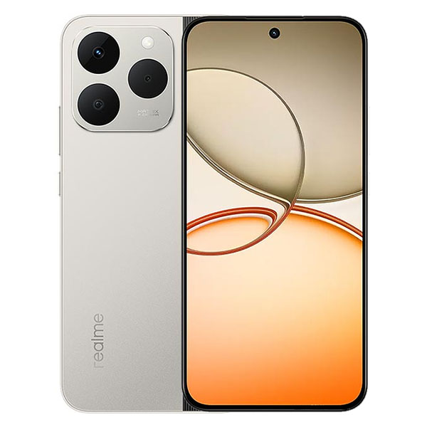 گوشی موبایل Narzo 90 ریلمی